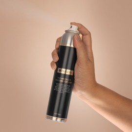 12Reasons The Absolute Finisher - 220ml