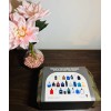 Assorted Favorite Gift Set for Him - Macys' Men 26pc