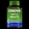 Cenovis Buy Cenovis Mens Multi Once Daily 50 Capsules Online