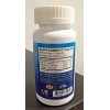 Allnue Natural O 2 ( OXYGEN ) Healthy Oxigeno suplemento