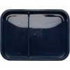 Beckmann Space Mission Lunch Box, Space Mission, Lunch box
