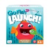 Chuckle & Roar Go Fish Feeding Frenzy Family Game