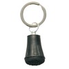 ebanyu- (Evernew) Protector Holder eby114 eby114 "