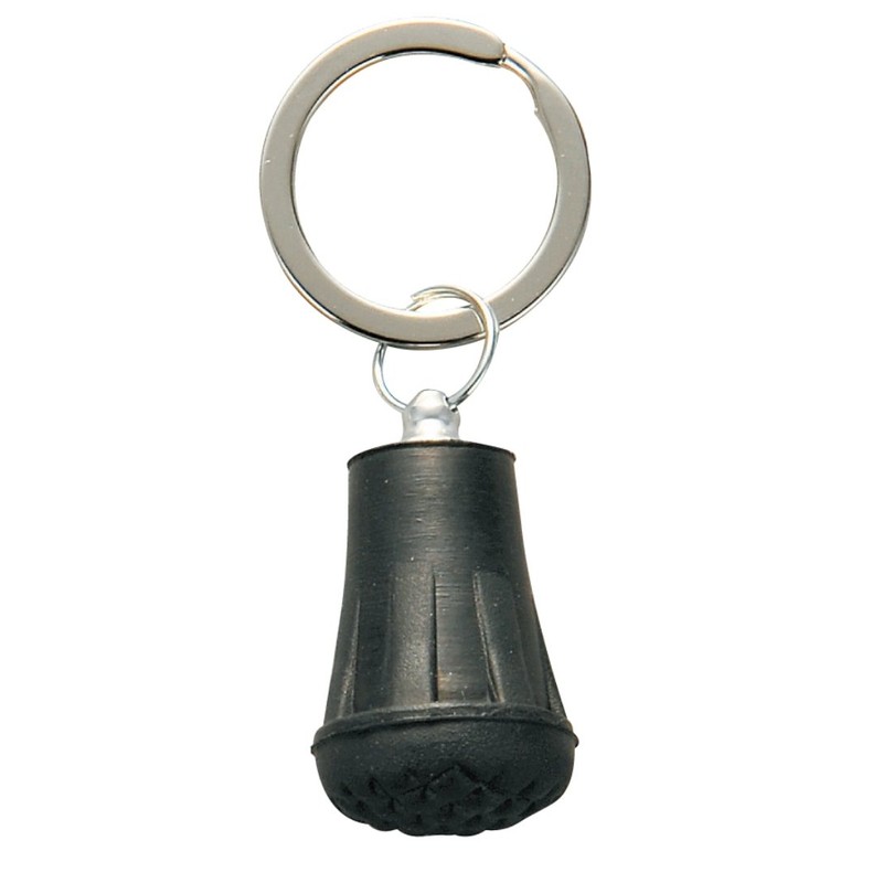 ebanyu- (Evernew) Protector Holder eby114 eby114 "