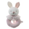 Agabang 대구백화점 아가방래블릿딸랑이(01S063401) Daegu Department Store Agabang Rattle (01S063401)