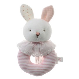 Agabang 대구백화점 아가방래블릿딸랑이(01S063401) Daegu Department Store Agabang Rattle (01S063401)