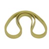 2Pcs Band Saw Tires Rubber Non Slip Noise Reduction Bandsaw