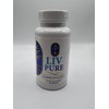 Liver 5-Pack Liv Pure Powered by Nature - Natural Support
