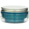 Bed Head Manipulator 2 oz. by Bed Head