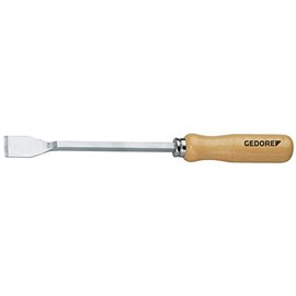 GEDORE 1395262 133 D-150 Sealing Scraper 150 mm