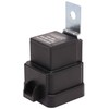 Fastronix 50/30 Amp Weatherproof Automotive Relay and Socket Kit