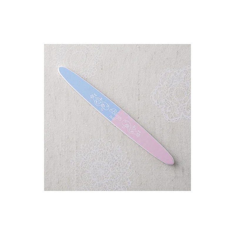 Kai Tsurumigaki 3-Way