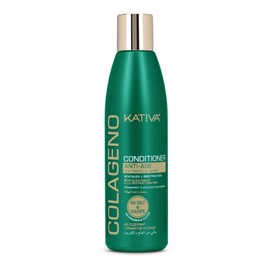KATIVA Colagen Unique 250ml