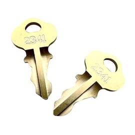 tsingseen life 2 Keys Lockswitch 2341 Soda Fountain Beverage Dispenser