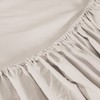 AYSW Extra Deep Fitted Sheet 16"(40 cm) King Size Bedding