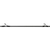 Daiwa Harrier Super Light Jigging 6'6 Medium Light Casting Rod