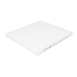 VALEO Essential 715521 Filter Cabin Air Particulate Filter (Pollen Filter) Protection Against Pollen, Dust and Bacteria