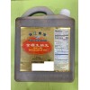 Pearl River Bridge Golden Label Superior Light Soy Sauce  1.8 L