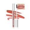 Tinte De Labios Peel Off, Peel Off Lip Stain, Brillo