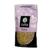 4Vita Greek Thyme Dried Leaf 30g