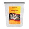 Baking Soda 5 lbs. Pure Sodium Bicarbonate Versatile Kitchen Essential