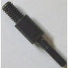 Laser Tools 0391 - Riveting Pliers