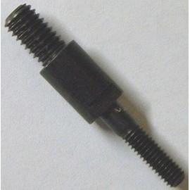 Laser Tools 0391 - Riveting Pliers