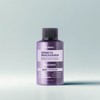 oem Travel Kundal Treatment Treatment Recommendation Miniature Hair Protein Beauty