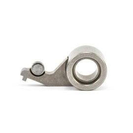 Drive Train Roller Pawl 3235452 For Polaris 2013-20 ACE General RZR Ranger 1000 900