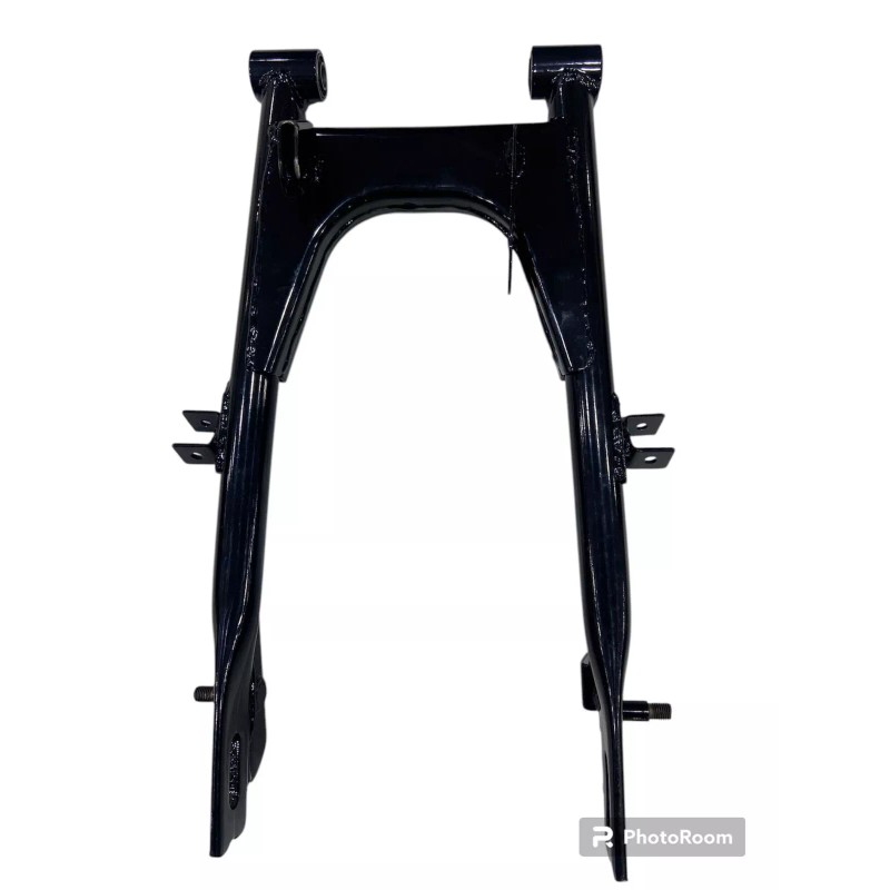 SUZUKI BALANCIN DE SUZUKI AX100 swinging arm