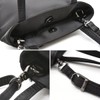 Plex 2-Way Formal Bag, Ribbon, Crossbody Bag, Tote, Ceremonial Occasions,