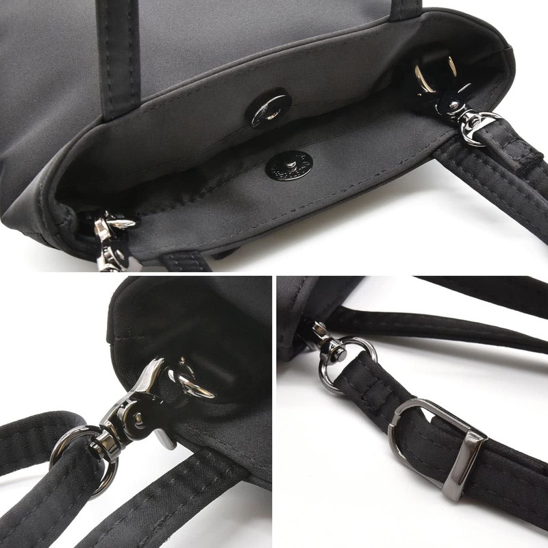 Plex 2-Way Formal Bag, Ribbon, Crossbody Bag, Tote, Ceremonial Occasions,