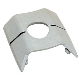 Makita 424043-2 End Cap Foot Boot for Model 6844/6843/BFR550/BFR540/BFR750 Screwdriver Gun