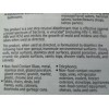 Enviro Solutions Hospital grade Disinfectant 1/2 Gal Makes 32 Gallons