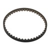 febi bilstein 49234 Timing Belt for oil pump, pack of