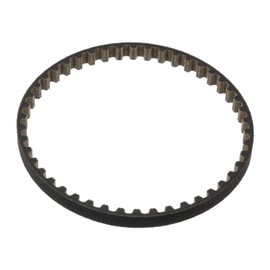 febi bilstein 49234 Timing Belt for oil pump, pack of one