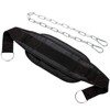 Faswin Dip Belt with 32 Inches Heavy Duty Steel Chain