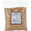Old India Coriander Ground Roasted 500g