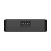 SHAKING TANK ARGB and PWM Hub - 9 Ports for