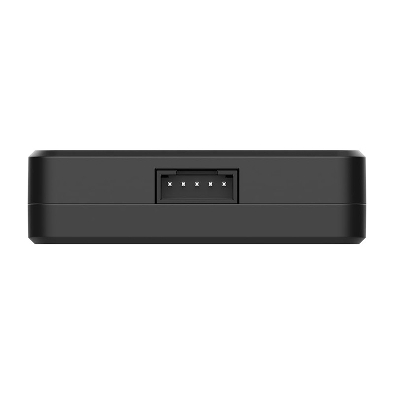 SHAKING TANK ARGB and PWM Hub - 9 Ports for