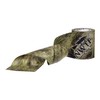 Cloth Camo Tape - Mossy Oak Obsession