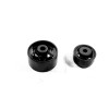 Repuesto Soporte Front. Der. Toyota Highlander 2004 Al 2007
