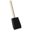 National Brand Alternative 2491970 Paint Brush, 2"
