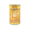 Wild Stewed Abalone Canned Instant Abalone 18 pcs 野生野生即食清汤鲍鱼罐头18头