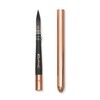 Raphael SoftAqua 1795 Travel Brush, Mop, Metal, Gold, 3/0