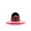 Cella's Dark Chocolate Covered Cherries – Premium Individually Wrapped Cherry