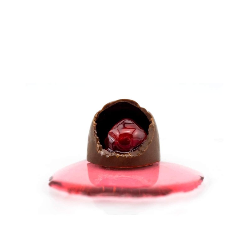 Cella's Dark Chocolate Covered Cherries – Premium Individually Wrapped Cherry