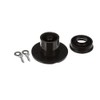 Manitowoc Ice (MANMP) Bin Drain/Seal Replacement Kit