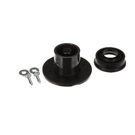 Manitowoc Ice (MANMP) Bin Drain/Seal Replacement Kit