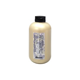 Davines This is a Curl Gel Oil | Curly Hair Gel |8.45 Fl Oz